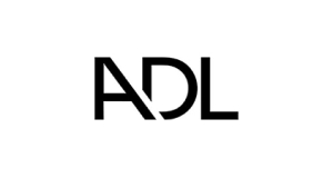 ADL - Logo