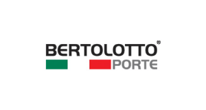 Bertolotto - Logo