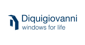 Diquigiovanni - Logo